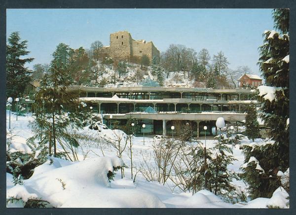 - Kopie - Kopie - Kopie - Kopie - Kopie - Kopie - Kopie - Kopie - Kopie - Kopie - Kopie - Kopie - Kopie - Kopie - Kopie - Kopie - Kopie - Kopie - Kopie - Kopie - Kopie - Kopie - Kopie - Kopie - Kopie - Kopie - Kopie - Kopie - Kopie - Kopie - Kopie - Kopie